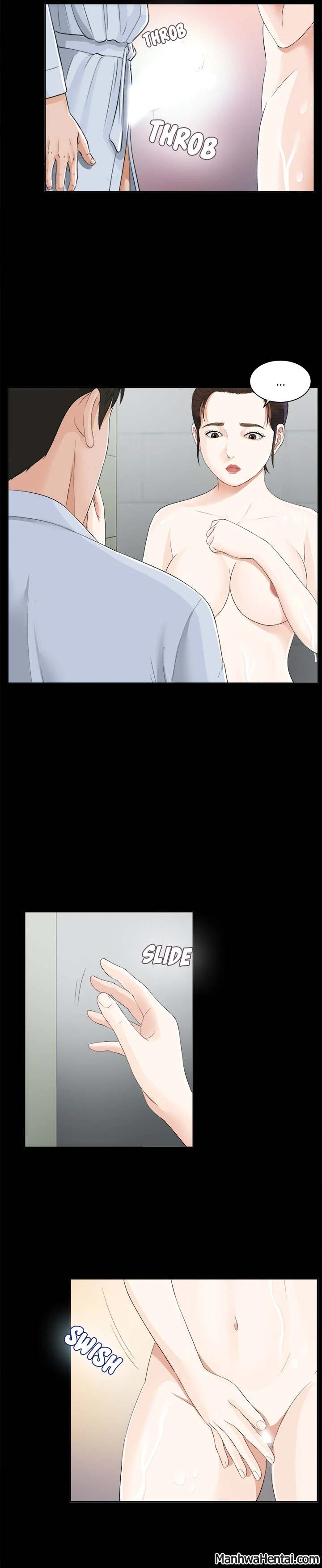 Chapter 11, page 6