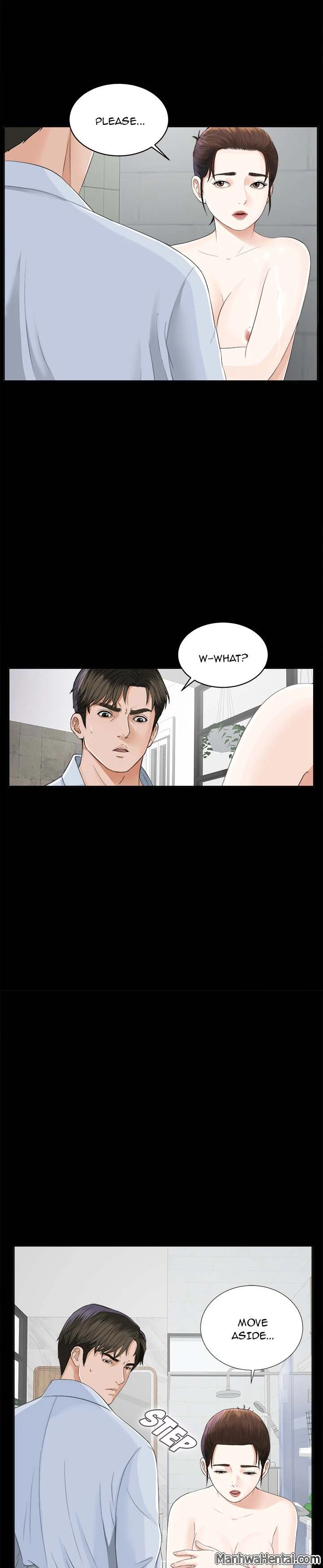 Chapter 11, page 7