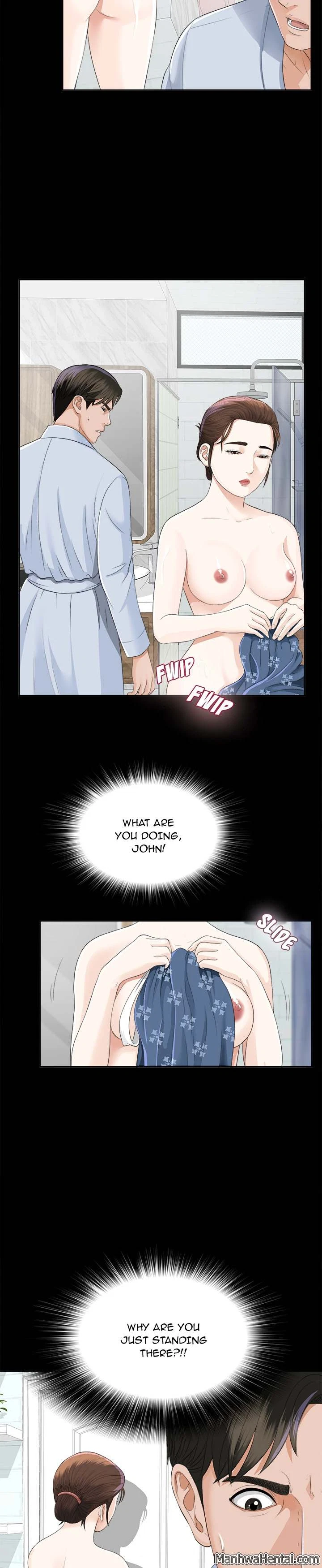 Chapter 11, page 9