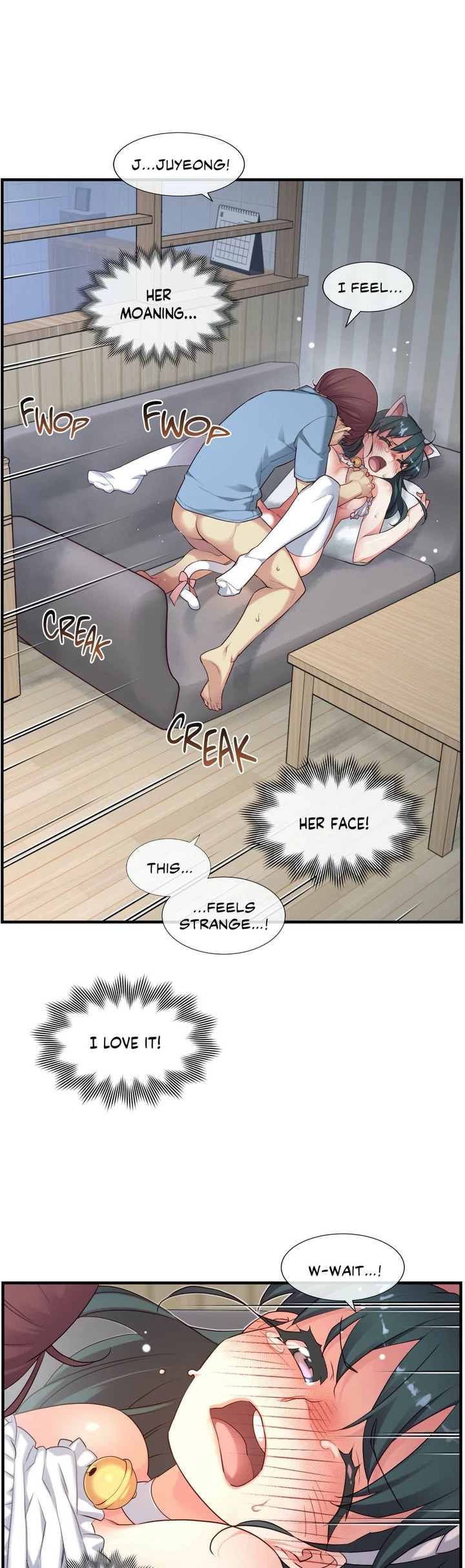 Chapter 24, page 13