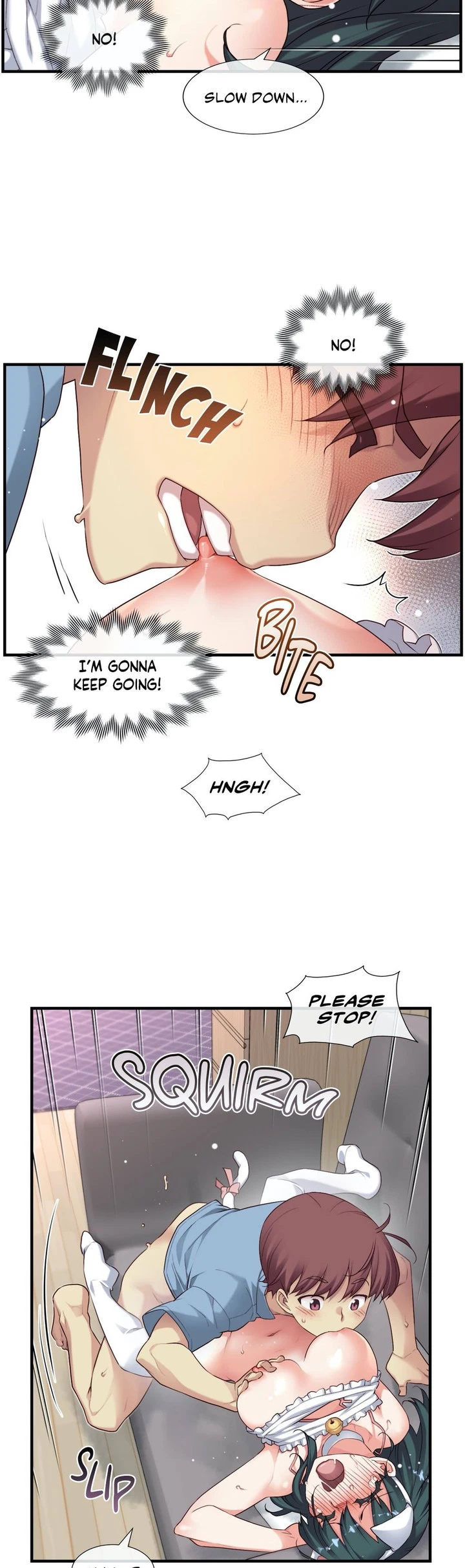 Chapter 24, page 14