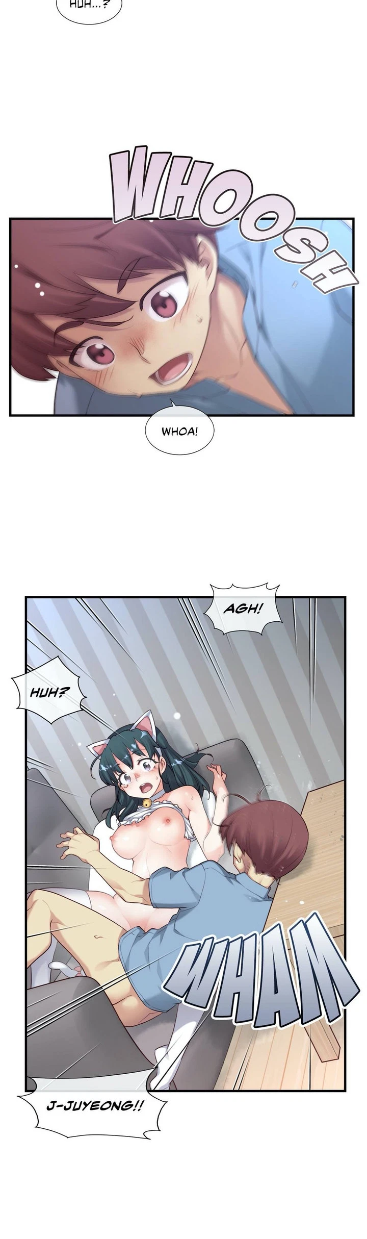 Chapter 24, page 15