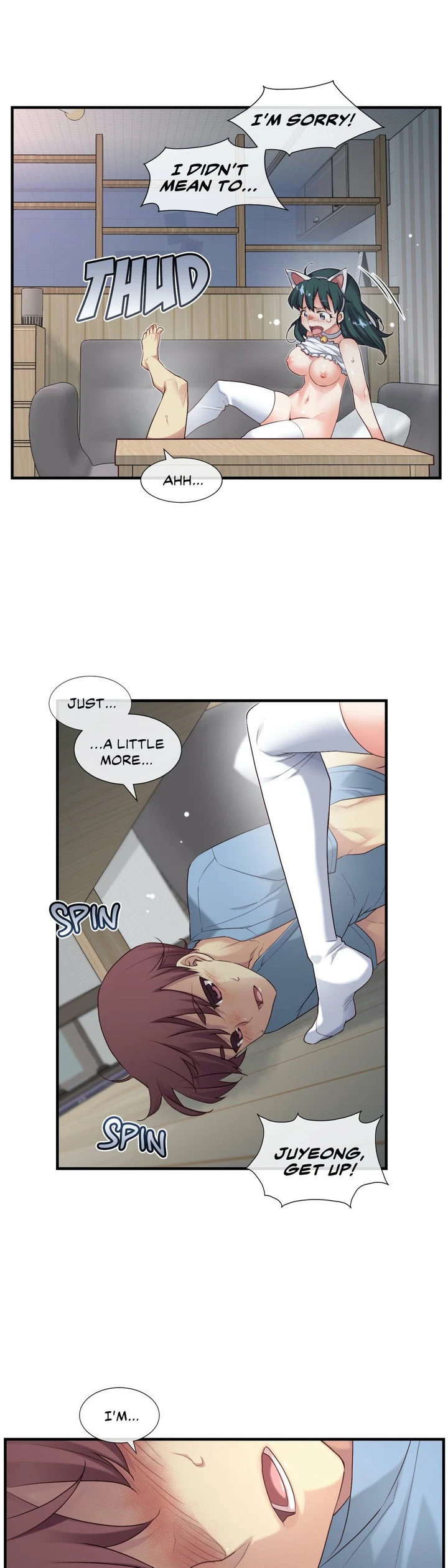 Chapter 24, page 16
