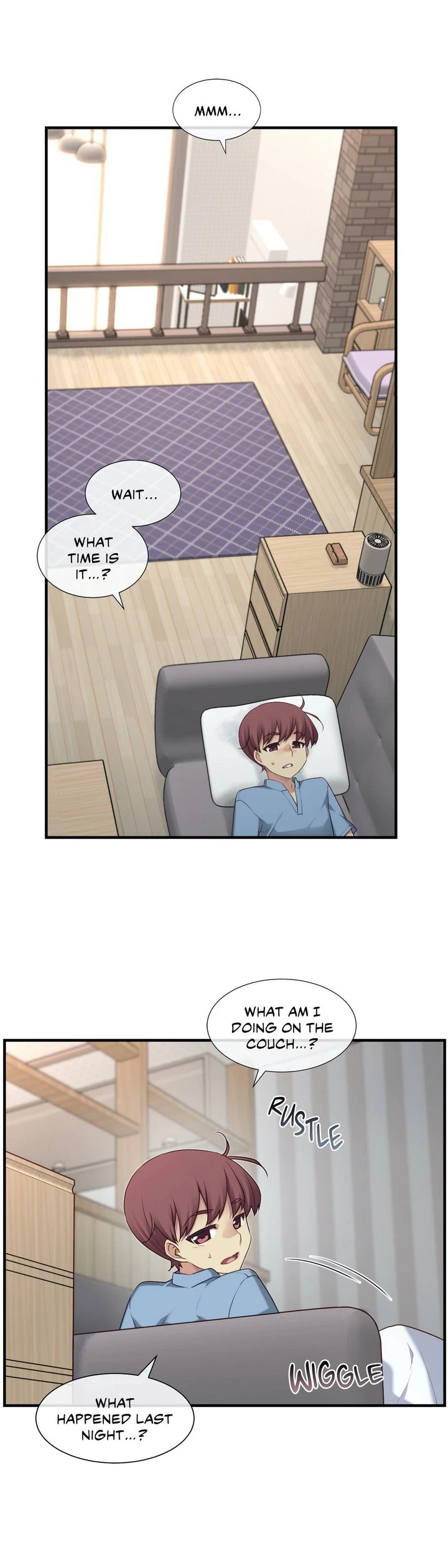 Chapter 24, page 18