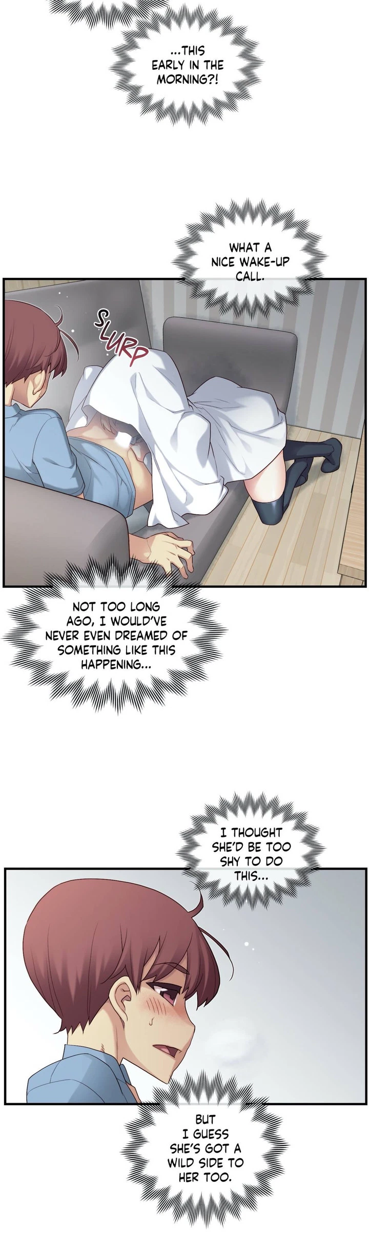 Chapter 24, page 20