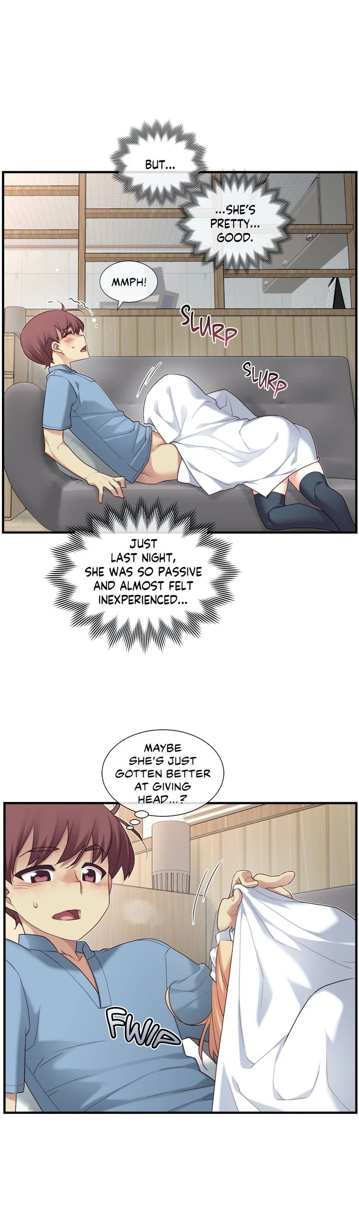 Chapter 24, page 21