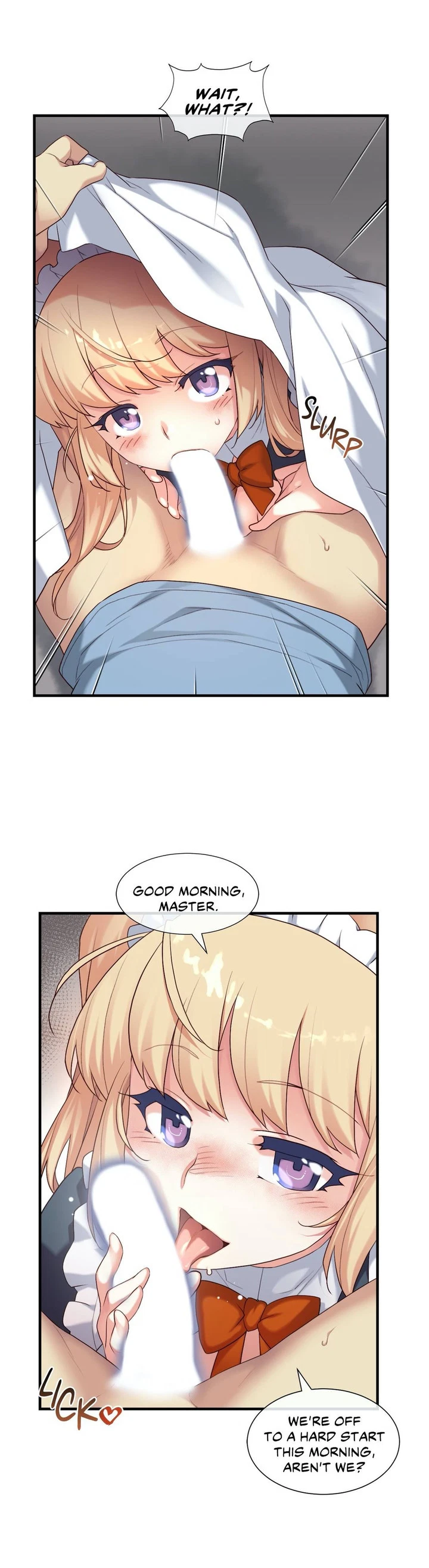 Chapter 24, page 22