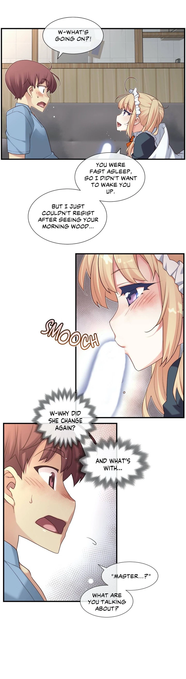 Chapter 24, page 23