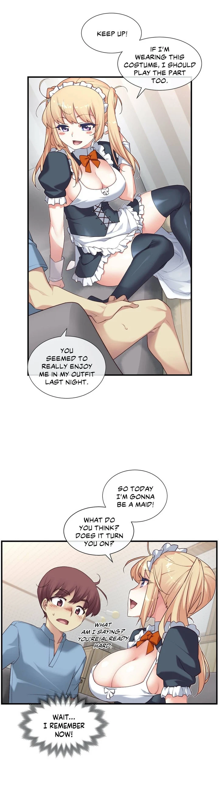 Chapter 24, page 24