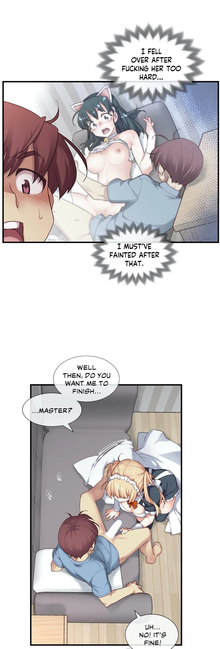 Chapter 24, page 25