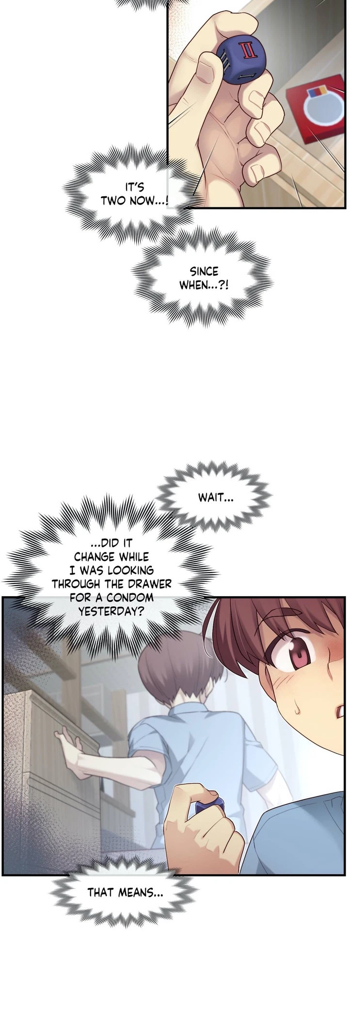Chapter 24, page 27