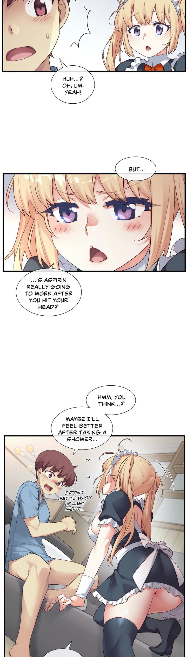 Chapter 24, page 29