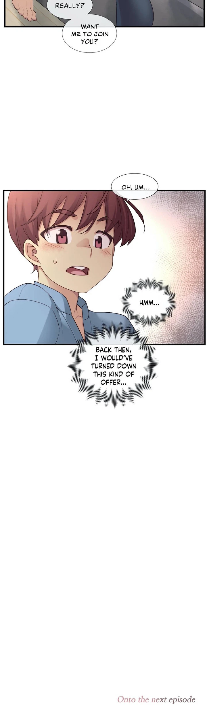 Chapter 24, page 30