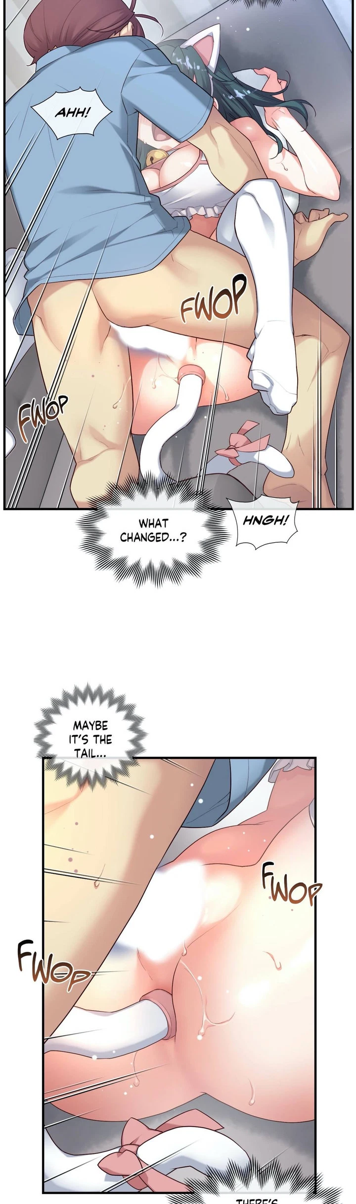 Chapter 24, page 8