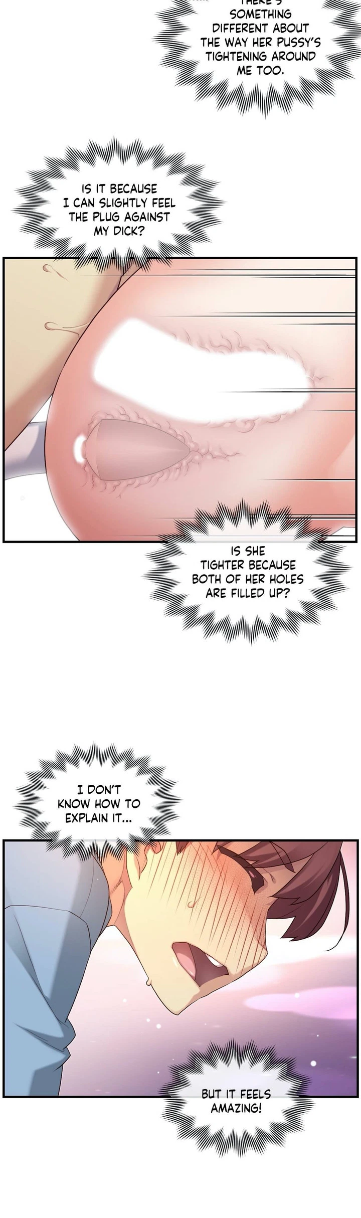 Chapter 24, page 9