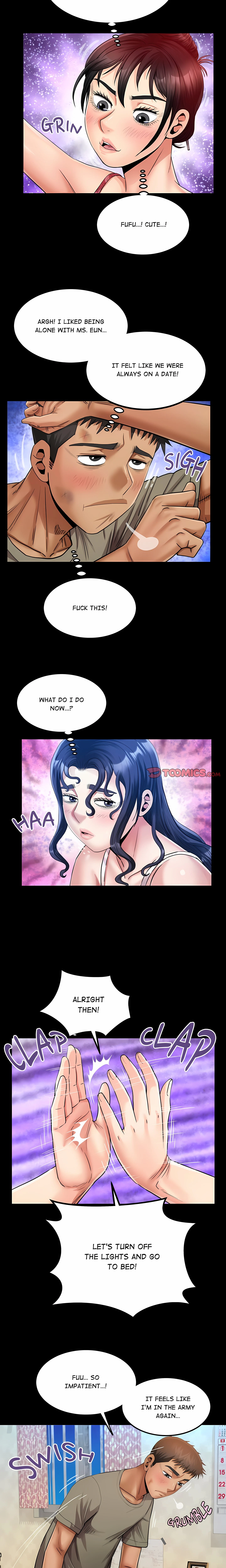 Chapter 31, page 10