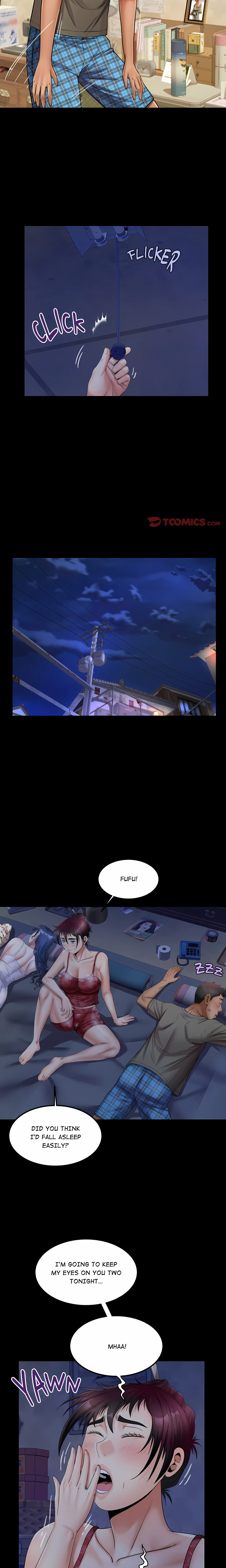 Chapter 31, page 11