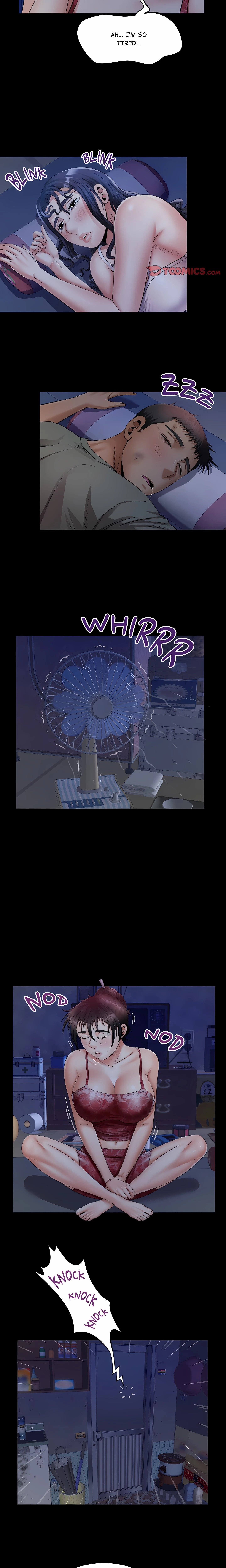 Chapter 31, page 12