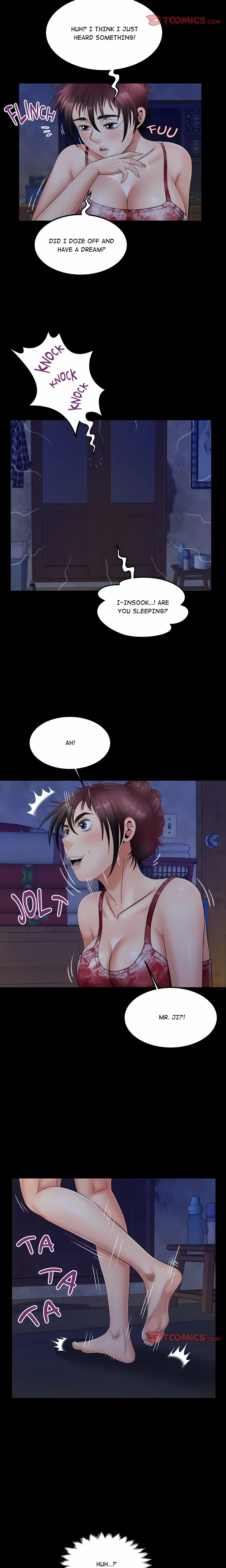 Chapter 31, page 13