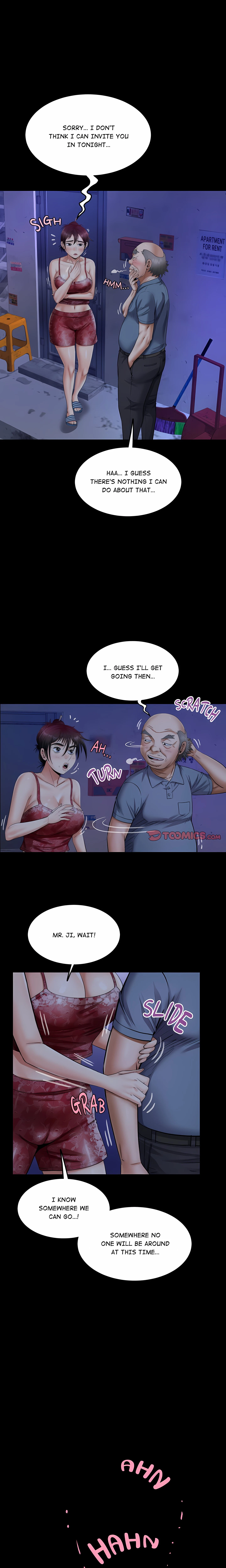 Chapter 31, page 15