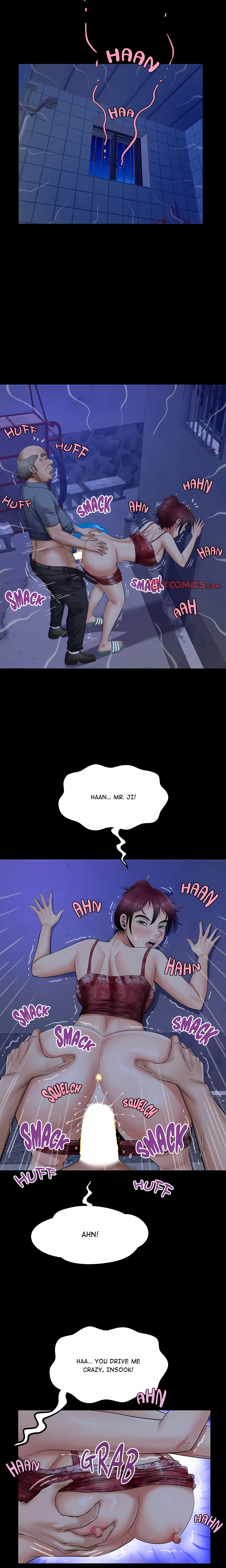 Chapter 31, page 16