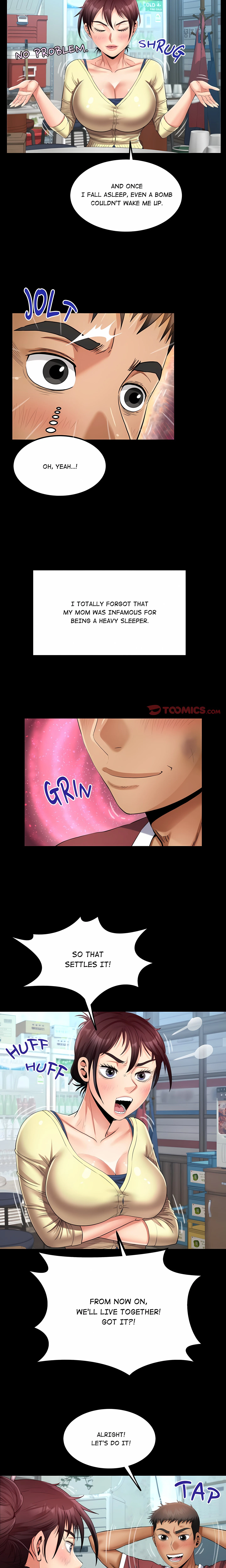 Chapter 31, page 5