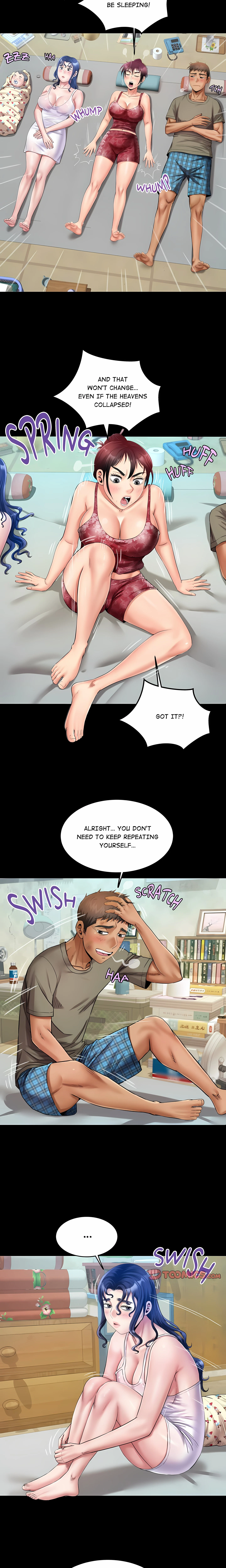 Chapter 31, page 8