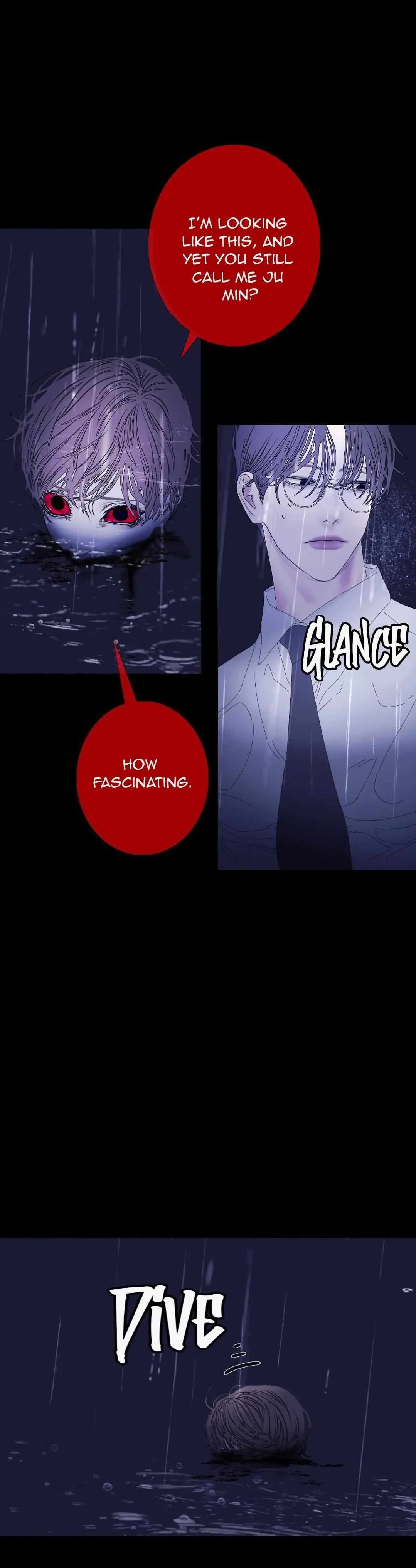 Chapter 40, page 11