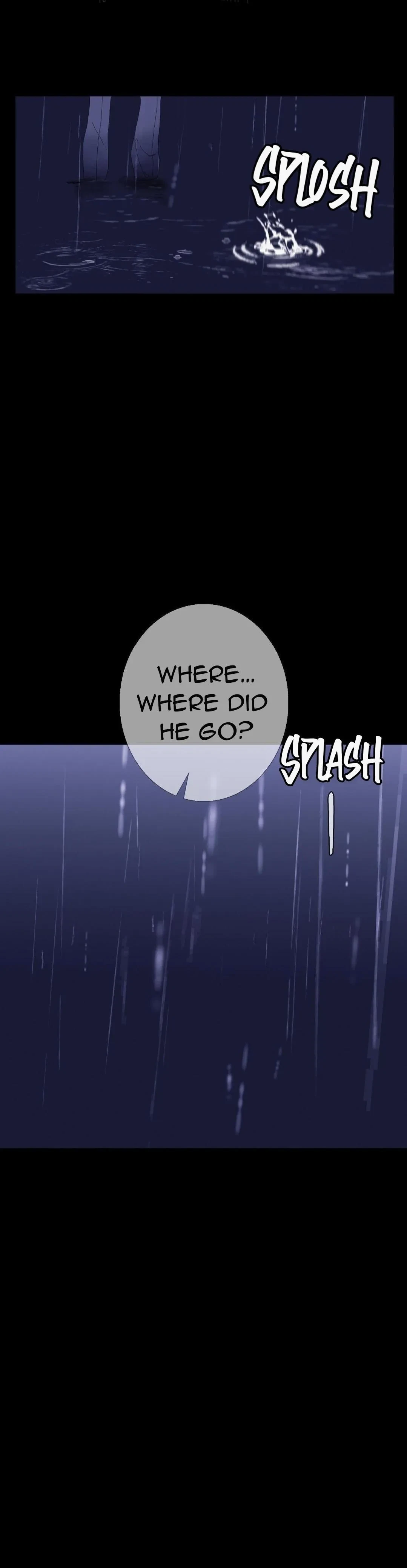 Chapter 40, page 12
