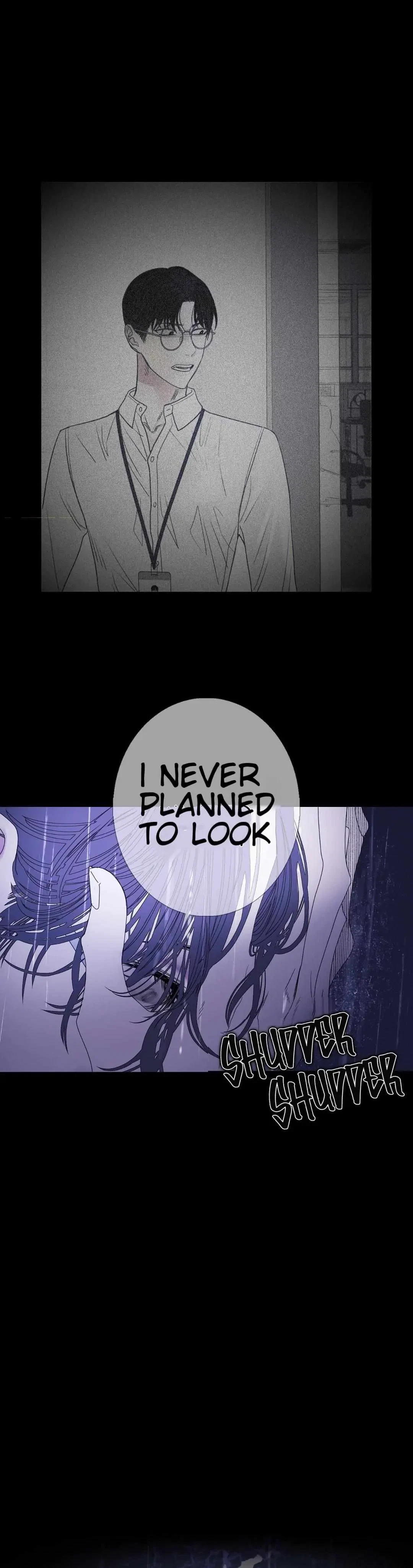 Chapter 40, page 20