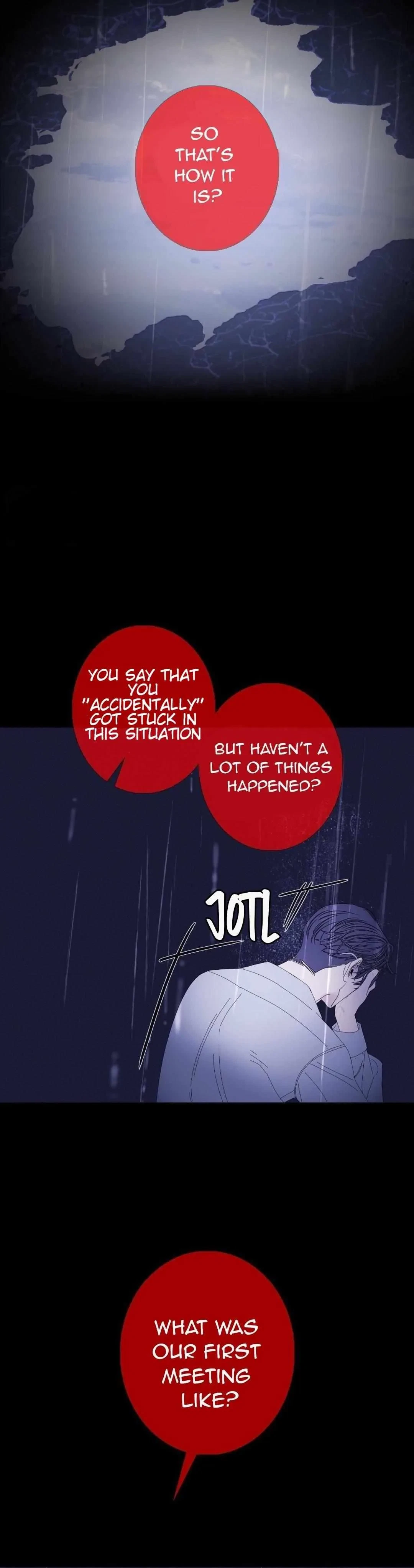 Chapter 40, page 21
