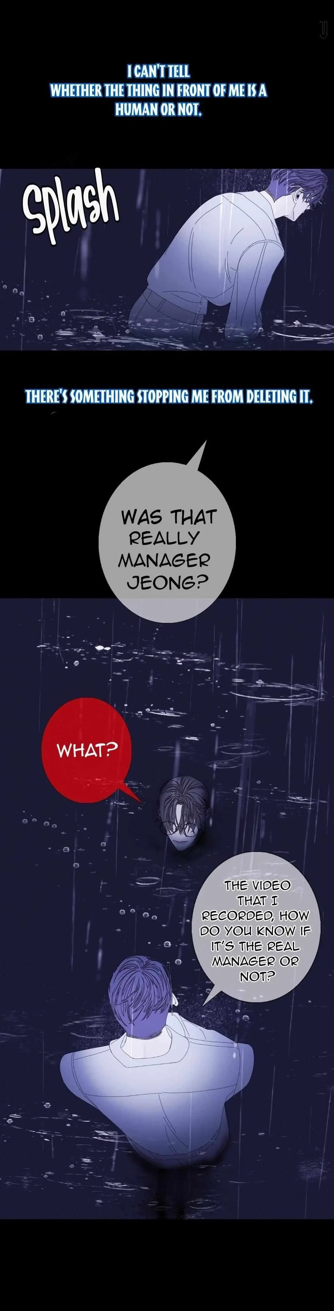 Chapter 40, page 27