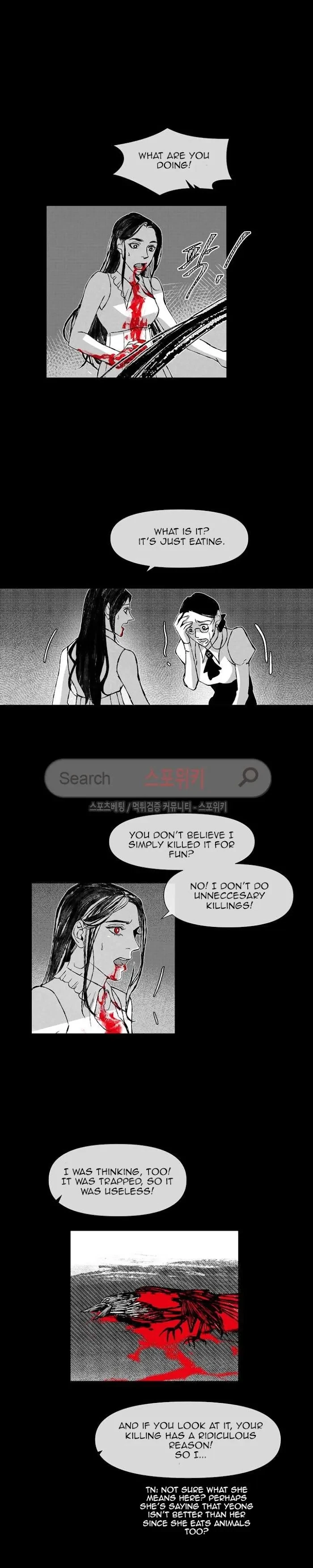 Chapter 2, page 17