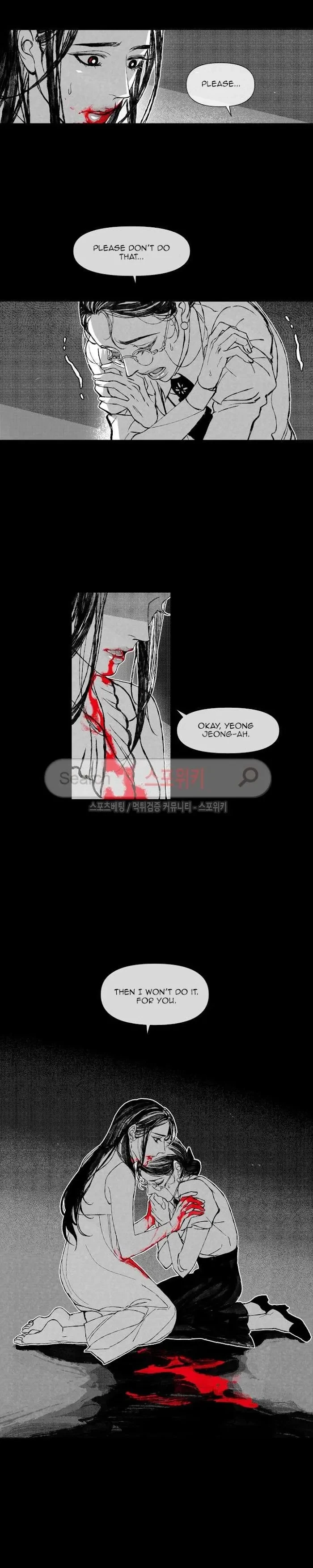 Chapter 2, page 18