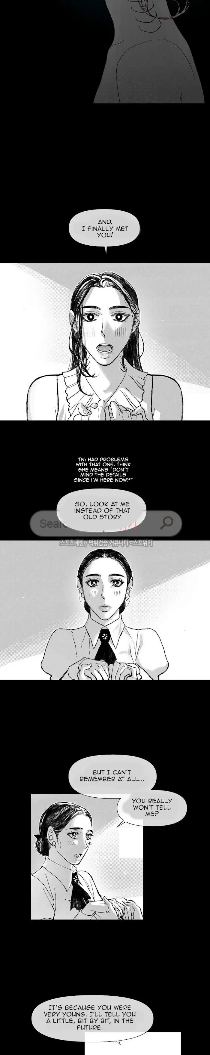 Chapter 2, page 6