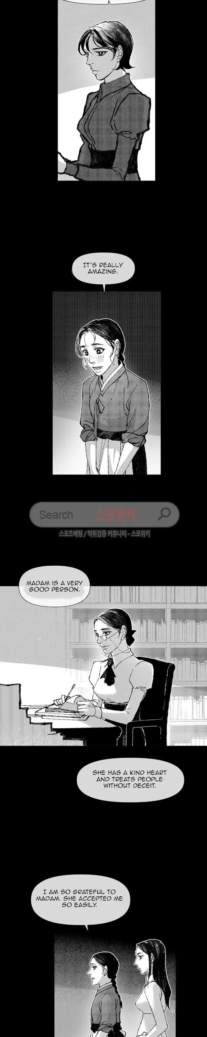 Chapter 2, page 9