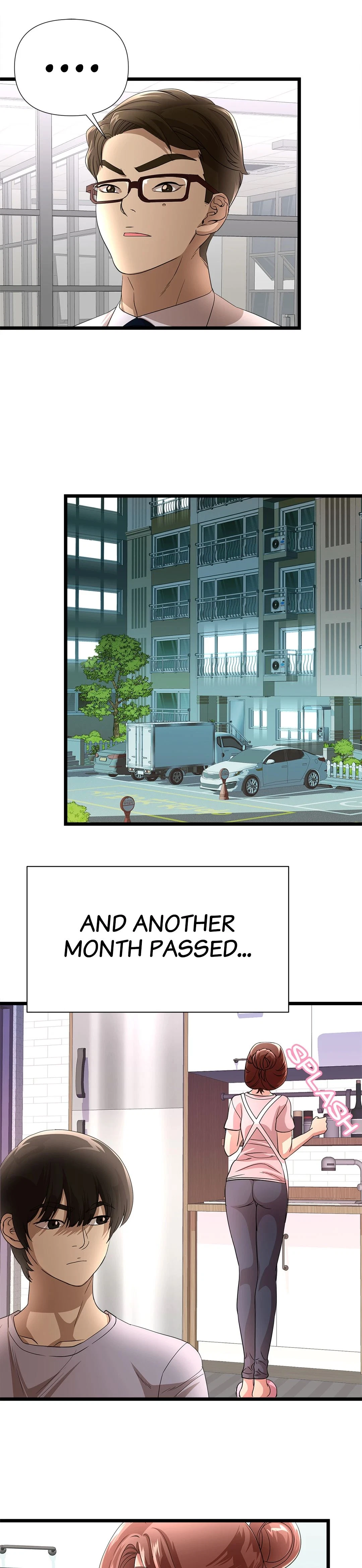 Chapter 45, page 13