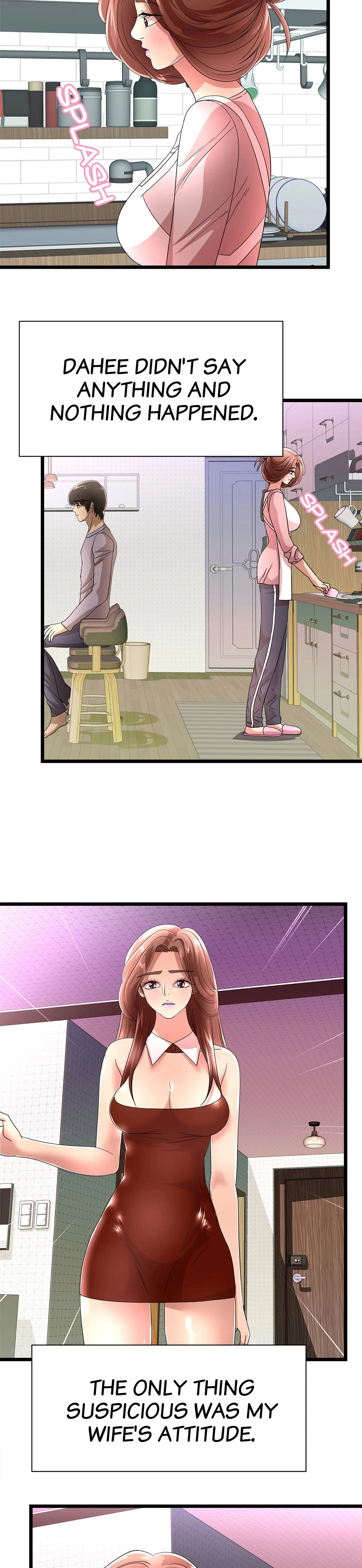 Chapter 45, page 14