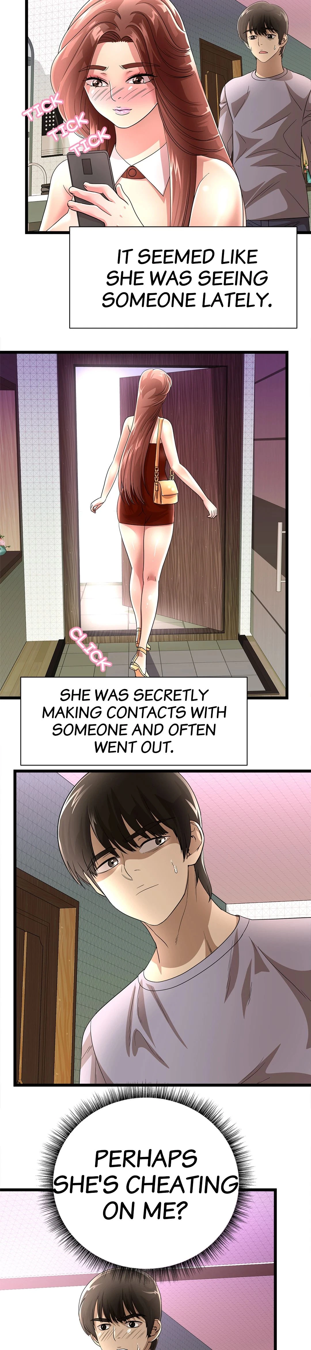 Chapter 45, page 15