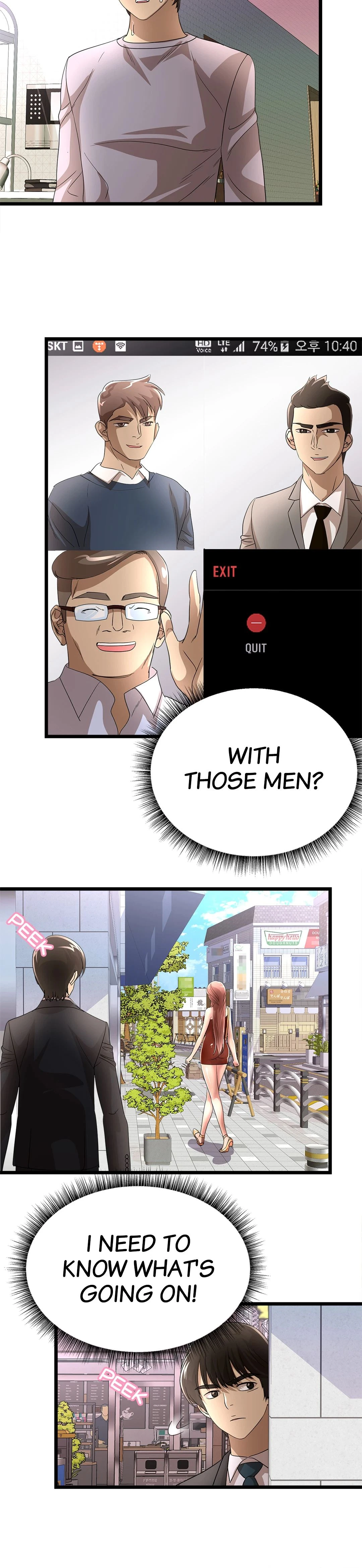 Chapter 45, page 16