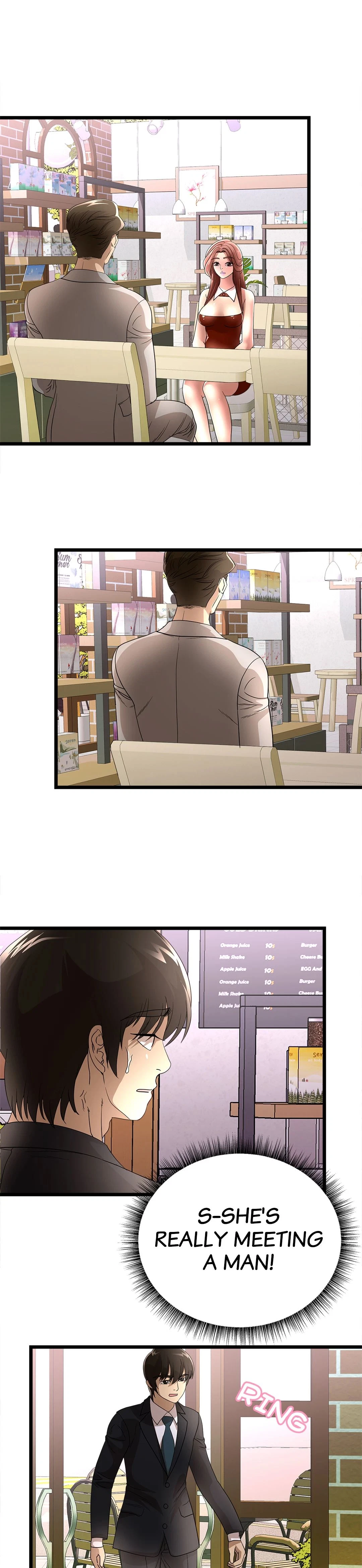 Chapter 45, page 17
