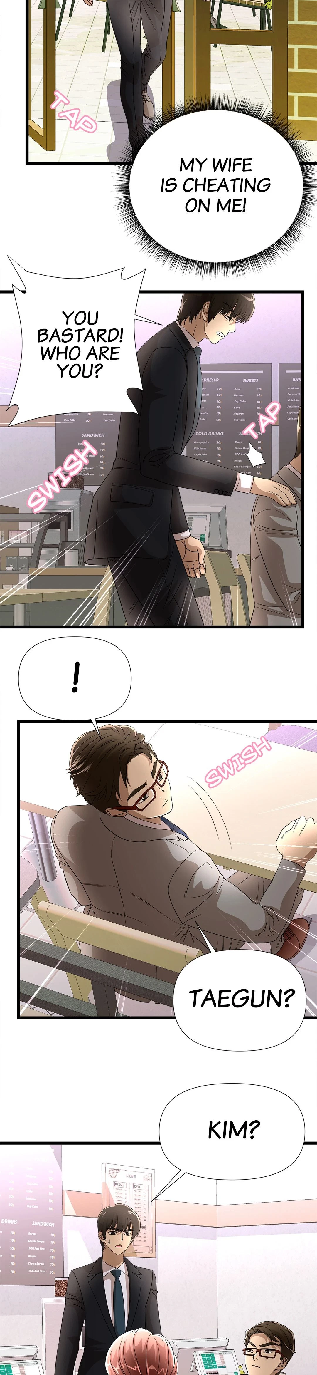 Chapter 45, page 18