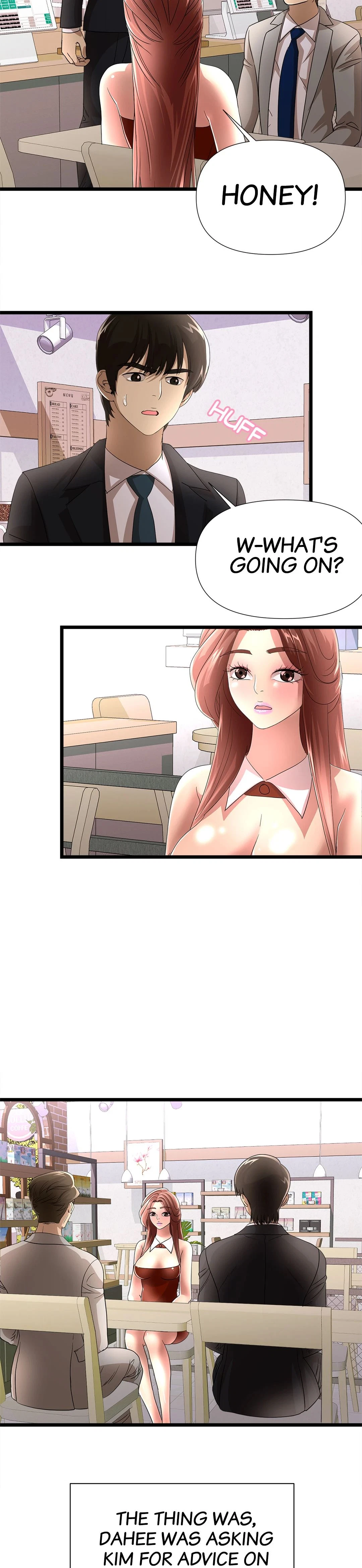 Chapter 45, page 19