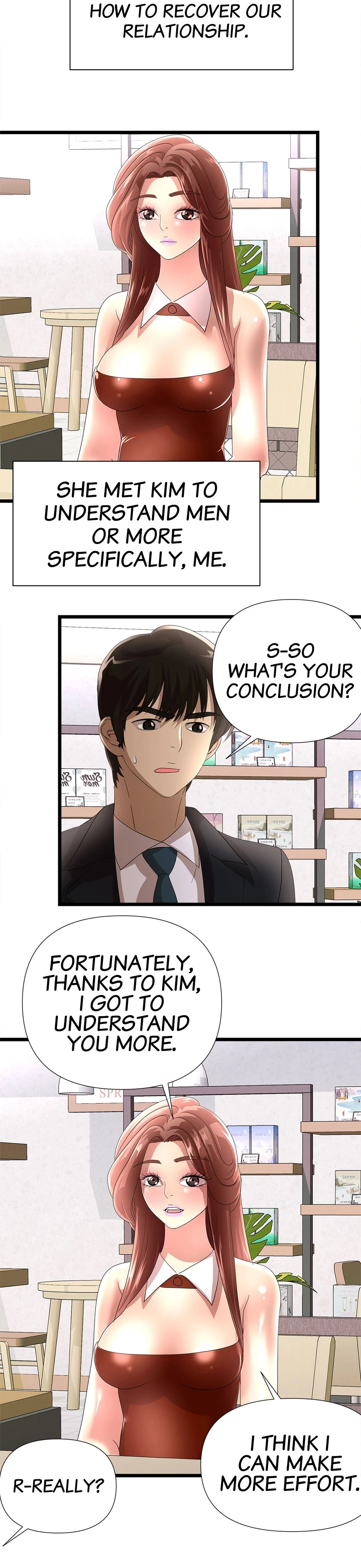 Chapter 45, page 20