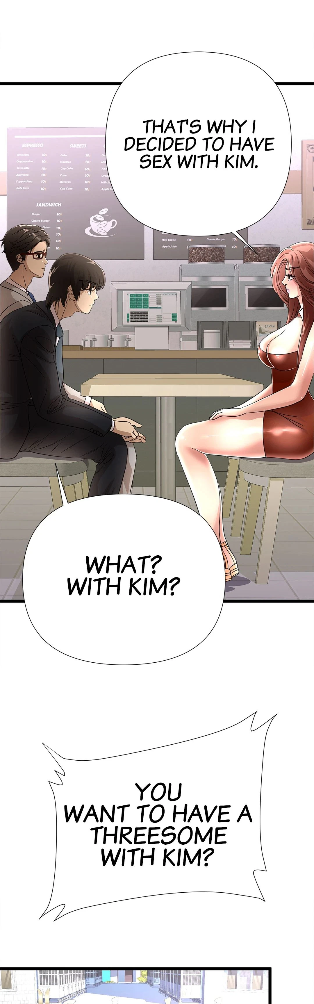 Chapter 45, page 21