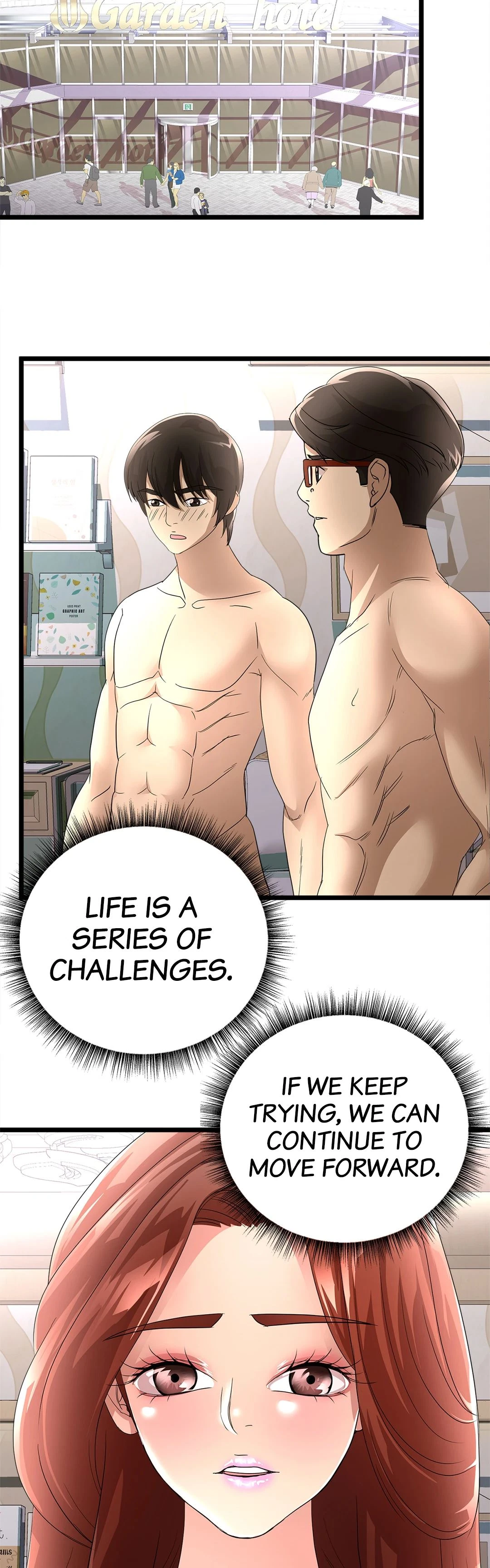 Chapter 45, page 22