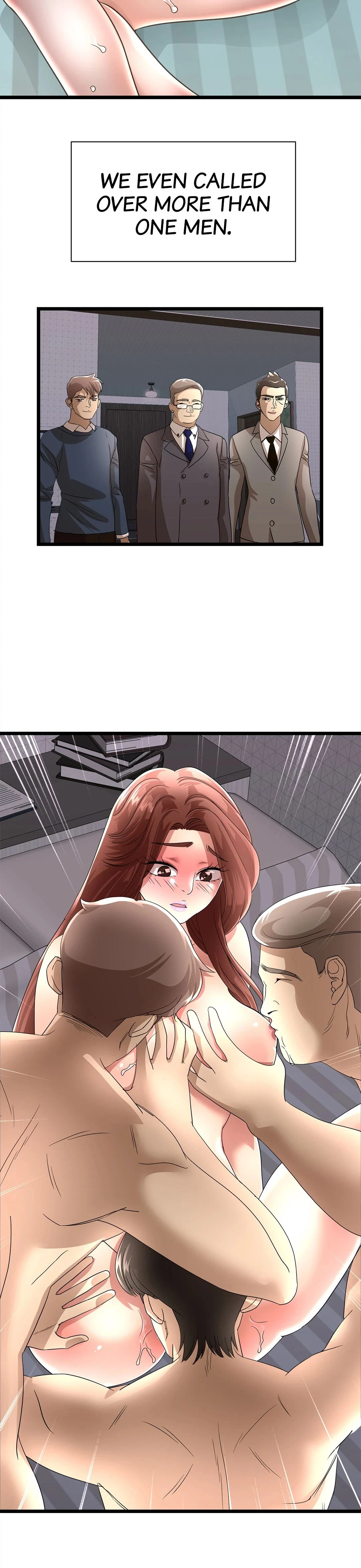 Chapter 45, page 7