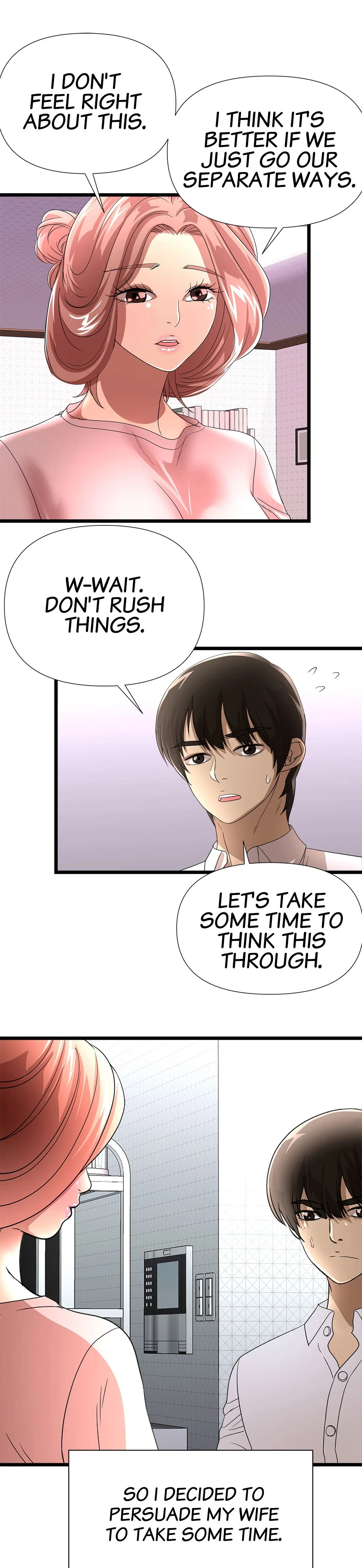 Chapter 45, page 9