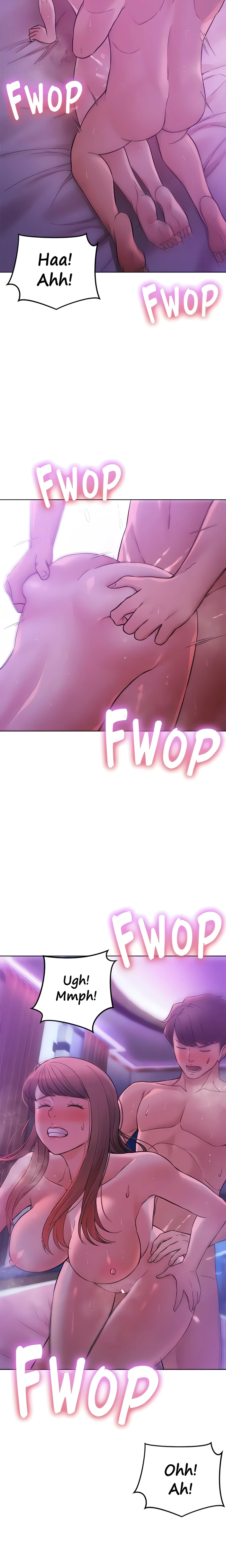 Chapter 34, page 10