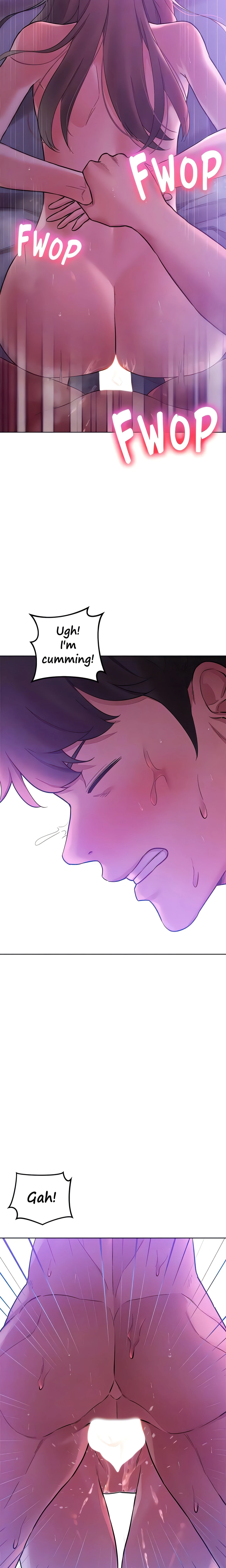 Chapter 34, page 15